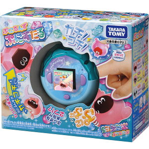 Ղɂ Ղɂ xr[Eqpi qpi qߋ