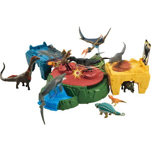 AjA WVbNE[h ߂!_CmA^bN xr[Eqpi qpi qߋ