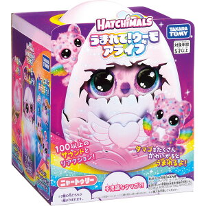 ܂!E[ ACu xr[Eqpi qpi qߋ