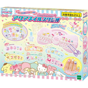 TILN^[Y ANAlCX^WI xr[Eqpi qpi qߋ