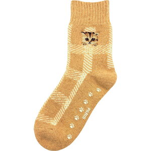 |[&W[ [\bNX `FbNklbghJ @ۑi C YJWA