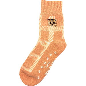 |[&W[ [\bNX `FbNklbghJ @ۑi C YJWA