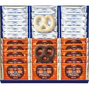 yΕ Nz [nC `RvbcF CP-30 Hi mَq NbL[