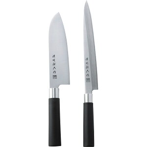 ZBZ 2{Zbg(aە) B-50CAS mH 䏊n mZbg