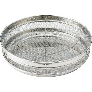 XeXUEg[Zbg GC-25S 䏊EpiE[ 䏊G G