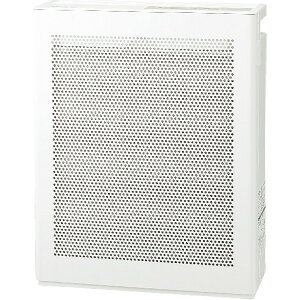 �ۈ� ��C����@(16��) PU-SA35-WA �d�����i �d�����i�Ǝ��@�� ��C�����