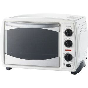 cCo[h mtCI[u TS-4179W di di@ I[ug[X^[