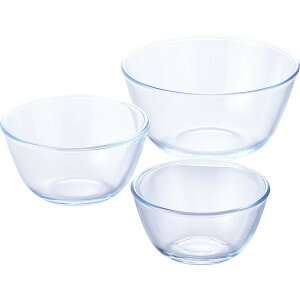 }WNbN ϔM{E3_Zbg  䏊EpiE[ 䏊G ̑䏊G