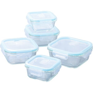 }WNbN ϔMKXe p^5_Zbg KXi