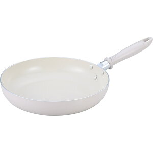 }WNbN Z~bNH IHΉtCp(26cm) PgtCp tCp tCp24cm