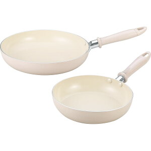 }WNbN Z~bNH IHΉtCp2_Zbg PgtCp tCp