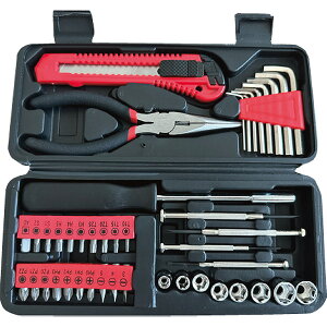 43s[X c[Zbg 䏊EpiE[ DIYpi Hpi