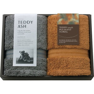 �e�f�B�A�b�V�� ���ӂ��Ӄ^�b�` �t�F�C�X�^�I��2���Z�b�g 80020 �^�I�����i �t�F�C�X�^�I��