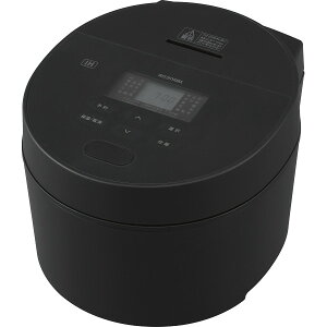 �A�C���X�I�[���} IH�W���[���ъ� 5.5�� RC-ISA50-B �d�����i �d�����i�����@�� ���ъ�