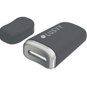 LUSVY �����g���A�C�P�A LEYEC1000DGR ���N�@�� ���e�@��