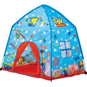 �f�B�Y�j�[ �������e���g TENT1�g�C�E�X�g�[���[ �x�r�[�E�q���p�i �q���p�i