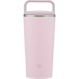 �ۈ� �L�����[�^���u���[(300ml) SX-JS30-PM �|�b�g�E�{�g�� �{�g�� �X�e�����X�{�g��