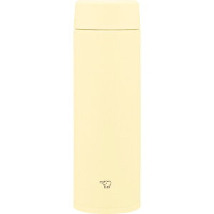 �y���������z �ۈ� �X�e�����X�}�O(480ml)�V�[�����X�E�X�N�����[ SU-AA48-YM �|�b�g�E�{�g�� �{�g�� �X�e�����X�{�g��
