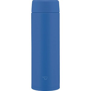 �ۈ� �X�e�����X�}�O(480ml)�V�[�����X�E�X�N�����[ SU-AA48-AA �|�b�g�E�{�g�� �{�g�� �X�e�����X�{�g��