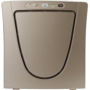 �c�C���o�[�h HEPA�t�B���^�[��C����@(12��) AC-5943VO �d�����i �d�����i�Ǝ��@�� ��C�����