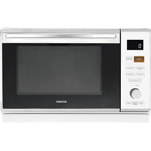 ���}�[�� �I-�u�������W(25l) MRK-F250TSV �d�����i �d�����i�����@�� �d�q�����W