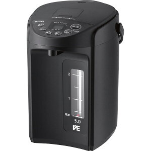 �y���������z �^�C�K�[ VE�d�C�܂ق��т� PIQ-G300KC �|�b�g�E�{�g�� �d�C�|�b�g