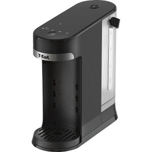 �e�B�t�@�[�� ���B�e�X 2.0l BR3508J0 �d�����i �d�����i�����@�� ��������