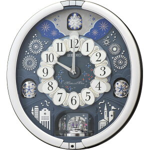 �Z�C�R�[ ���炭��|���v(18�ȓ�) RE602S ���������i �|�����v �A�i���O���v