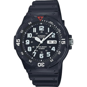 �J�V�I �X�^���_�[�h�E�H�b�` MRW200HJ1BJH ���g�� �a�m���g�i �a�m�r���v