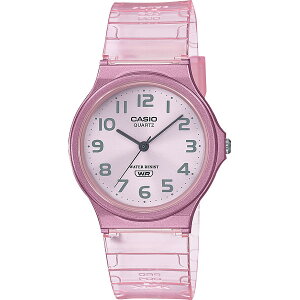 �J�V�I �X�P���g���E�H�b�` MQ-24�[4BJH ���g�� �w�l���g�i �w�l�r���v