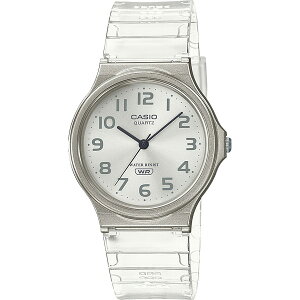 �J�V�I �X�P���g���E�H�b�` MQ-24�[7BJH ���g�� �w�l���g�i �w�l�r���v