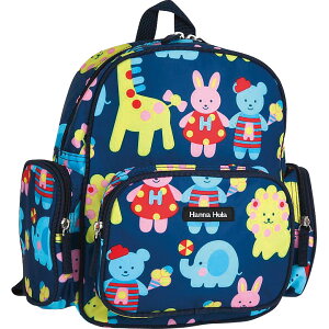 �n���i�t�� �L�b�Y �����b�N�T�b�N CRU-ANF �J�o�� �o�b�O�q���p ���̑��o�b�O