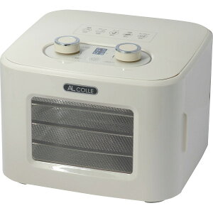 �A���R�� �h���C�t�[�h���[�J�[ ADM-T400/W �d�����i �d�����i�����@�� ���̑���^������