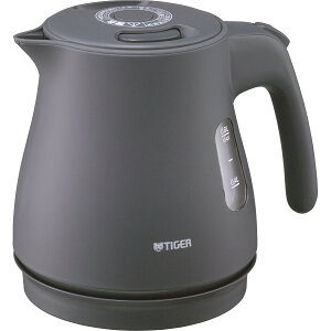 �^�C�K�[ ���C���X�d�C�P�g�� PCV-A080KN �|�b�g�E�{�g�� �d�C�|�b�g