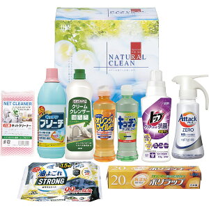 �M�t�g�E�i�`�������N���[�� GNC-508N �Ό��E��� ��� ���i��Z�b�g