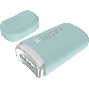 LUSVY �����g���A�C�P�A LEYEC1000MBL ���N�@�� ���e�@��