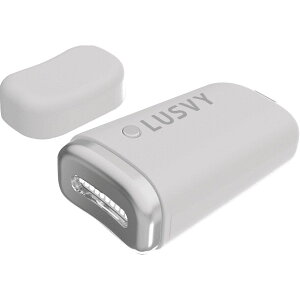 LUSVY �����g���A�C�P�A LEYEC1000SWH ���N�@�� ���e�@��