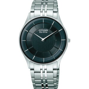 �V�`�Y�� �G�R�E�h���C�u�����Y�E�I�b�` AR3010-65E ���g�� �a�m���g�i �a�m�r���v