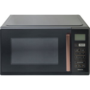 ���}�[�� �d�q�����W(23l) YRV-F230 95617 �d�����i �d�����i�����@�� �d�q�����W