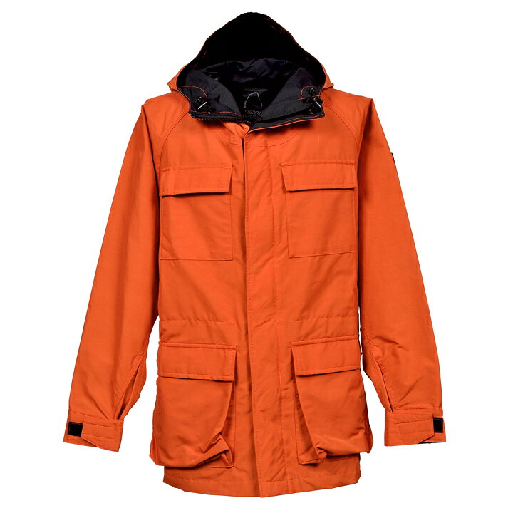 楽天市場】【メーカー希望小売価格20％OFF】SIERRA DESIGNS US EMBLEM 