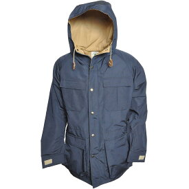 SIERRA DESIGNS シエラデザインズ ORIGINAL MOUNTAIN PARKA マウンテンパーカー 7910【米国製60/40 Made in USA】