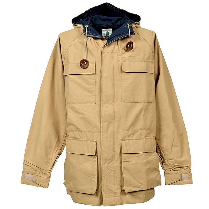 楽天市場】【2024秋冬モデル】SIERRA DESIGNS MOUNTAIN PARKA 2.0 