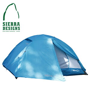 SIERRA DESIGNS VGfUCY SD HD 4 4V[Y 4lp eg 80002 CB (Jvu[Y)
