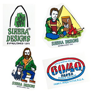 SIERRA DESIGNS VGfUCY POP STICKER XebJ[yʒ LTCYz4Zbg