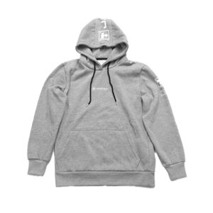 WbJ(JACKALL) vI[o[t[fB HU-A001 M O[