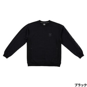 WbJ(JACKALL) N[lbNXEFbg SW-A001 L ubN