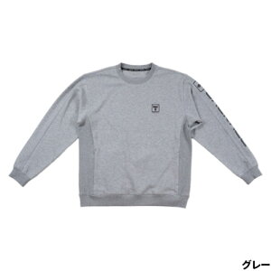 WbJ(JACKALL) N[lbNXEFbg SW-A001 L O[