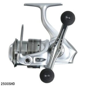 AuKVA J[fBi3 SX 2500SHD XsjO[