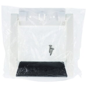 IGLOO(CO[) RtH[gObv XCOAbvnh 25-72Qt