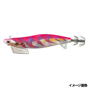 }A(YAMARIA) GM TR 3.5 029 sN}[u [